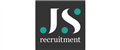 JS Recruitment UK LTD jobs