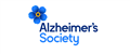 Alzheimer's Society  jobs