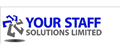 Your Staff Solutions  jobs