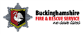 Buckinghamshire Fire & Rescue jobs