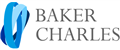 Baker Charles jobs