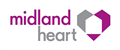 Midland Heart jobs