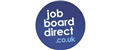 Job Board Direct
