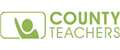 County Teachers jobs