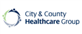 City & County Healthcare Group jobs