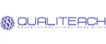 Qualiteach Ltd jobs