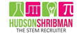 Hudson Shribman jobs