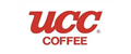 UCC Coffee UK jobs