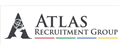 Atlas Recruitment Group jobs
