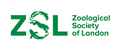 ZSL London Zoo jobs