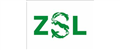 ZSL Whipsnade Zoo jobs