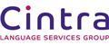 Cintra Language Services Group jobs