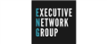 Executive Network Group jobs