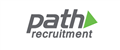 PATH Recruitment Ltd jobs
