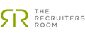 The Recruiters Room jobs