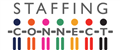 Staffing Connect jobs