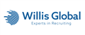 Willis Global Ltd jobs