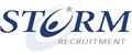 Storm Recruitment (Swindon) Ltd jobs