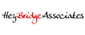 Heybridge Associates jobs