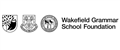 Wakefield Grammar School Foundation  jobs