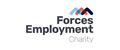 Forces Employment Charity jobs
