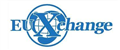 EU Exchange Limited jobs