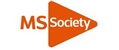 MS Society jobs