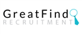 GreatFind Recruitment jobs
