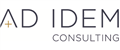 Ad Idem Consulting Limited  jobs
