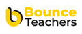 Bounce Teachers jobs