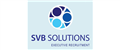 SVB Solutions jobs