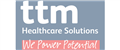 TTM Healthcare Solutions jobs