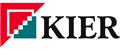 Kier Group jobs