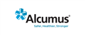 Alcumus jobs