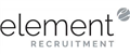 Element Recruitment Ltd jobs