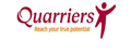 Quarriers jobs