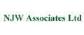 NJW Associates Ltd jobs