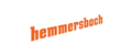 Hemmersbach UK Ltd jobs