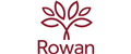 Rowan Recruitment