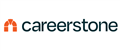 CareerStone jobs