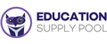 Education Supply Pool Ltd jobs