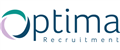Optima Recruitment jobs