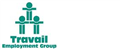 Travail Employment Group : Burgess Hill jobs