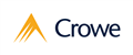 Crowe UK jobs