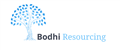 Bodhi Resourcing jobs