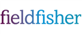 Fieldfisher  jobs