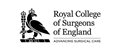 Royal College of Surgeons jobs