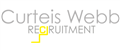 Curteis Webb Recruitment  jobs