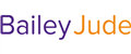 Bailey Jude Associates Limited jobs