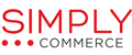 Simply Commerce Recruitment Ltd jobs